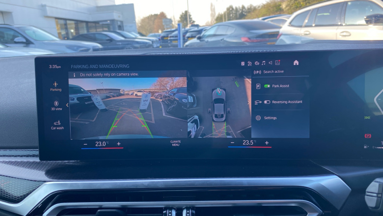 BMW 2 Series M240i xDrive 2dr Step Auto Petrol Coupe